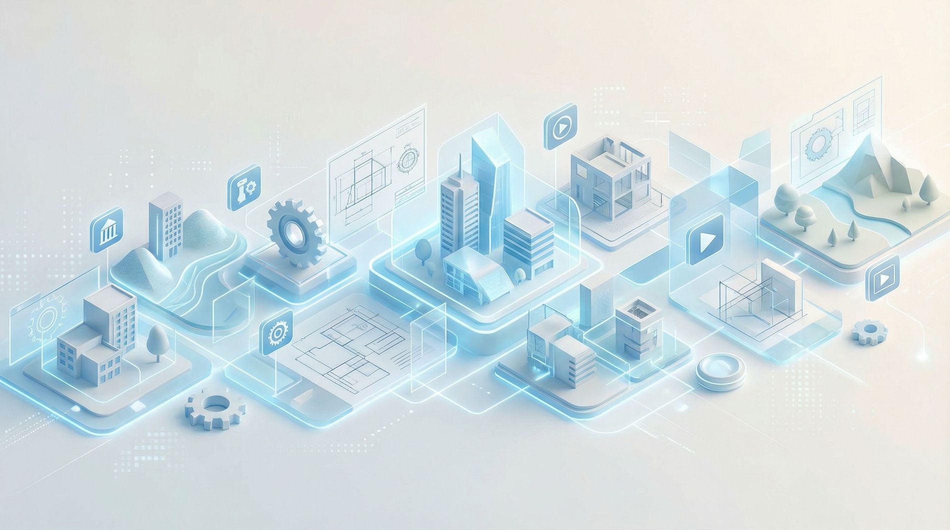 ��������� ������ Autodesk 2026